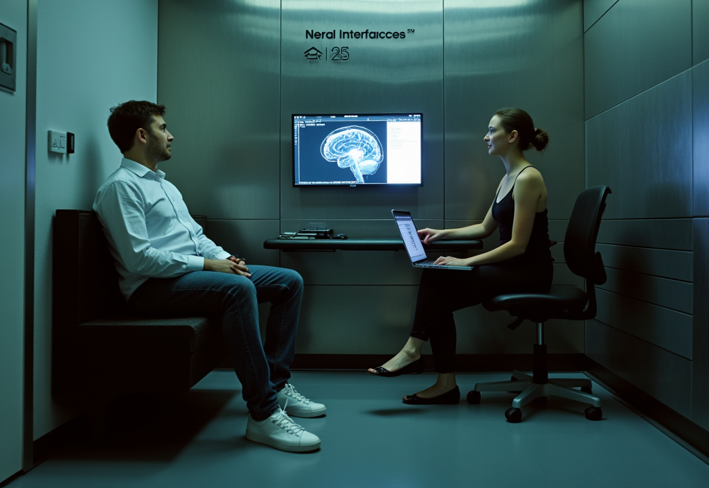 Singapore Institute Widens Its Q-Net Test Bed to Nine Cities — The Lost Archive, 2124
